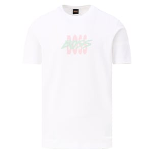 Boss Orange T-shirt