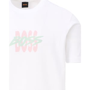 Boss Orange T-shirt