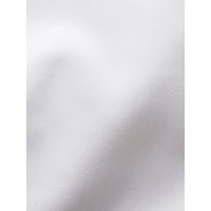 Eton 1000-12363 shirt