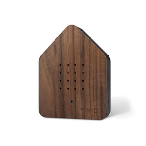 Relaxound  Zwitscherbox wood