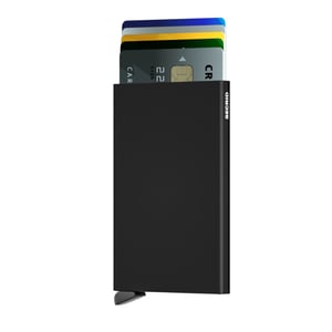 Secrid Cardprotector