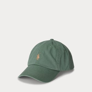 Ralph Lauren 7166779