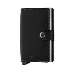 Secrid Miniwallet original