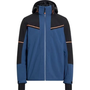 Mckinley daimon ii m ski jack heren -