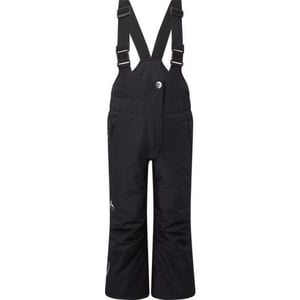 Mckinley tyler ii kds aq skibroek jongens -