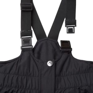 Mckinley tyler ii kds aq skibroek jongens -