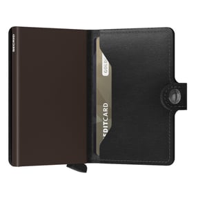 Secrid Miniwallet original