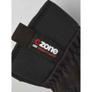 Hestra 32110