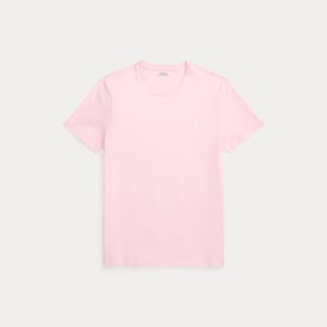 Ralph Lauren 710671438