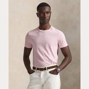 Ralph Lauren 710671438