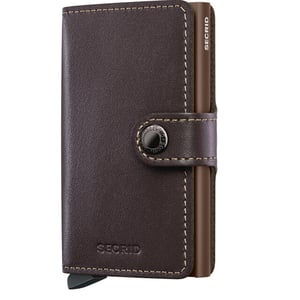 Secrid Miniwallet original