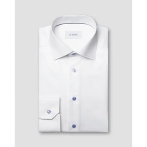 Eton 1000-12351