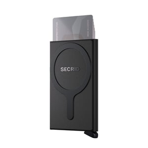 Secrid Cardprotector for magsafe