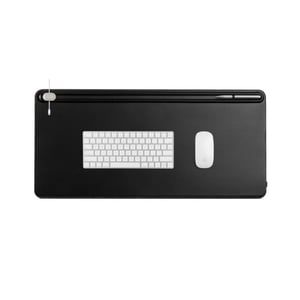 Orbitkey Desk mat large