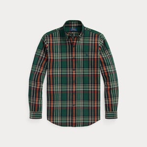 Ralph Lauren 71p524