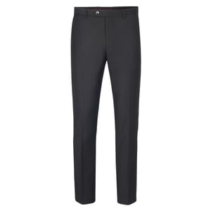 Weis  133021 r smokingpant