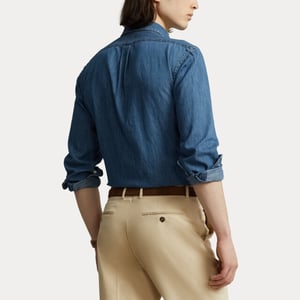 Ralph Lauren 710792043