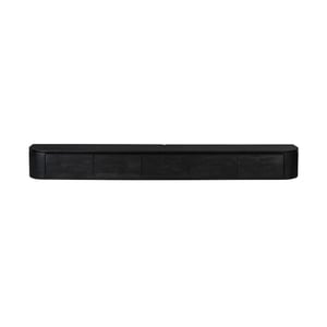 Starfurn tv meubel excellent - 35x280x30 cm