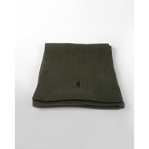 Ralph Lauren 71886136