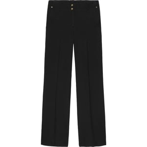 Fifth House Lonni pants