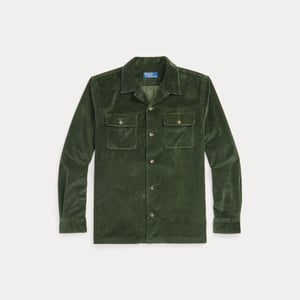 Ralph Lauren 7187698