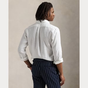 Ralph Lauren 710966294