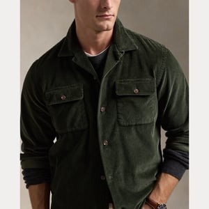 Ralph Lauren 7187698