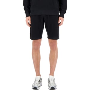 Airforce Milo short true black
