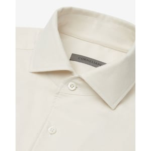Corneliani P126-11629
