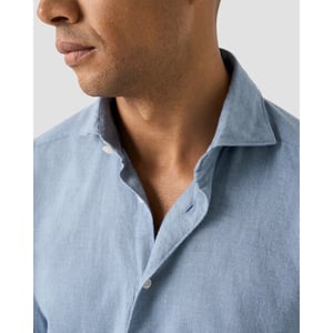 Eton 1000-12050 shirt