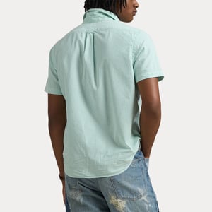 Ralph Lauren 7196574