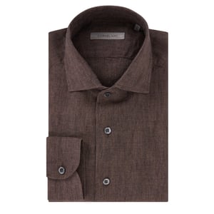 Corneliani P126-11334