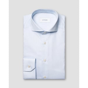 Eton 1000-12814