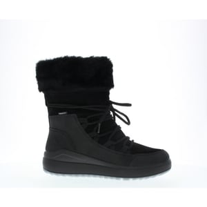 Mckinley rita ii mid aqb moonboot dames -
