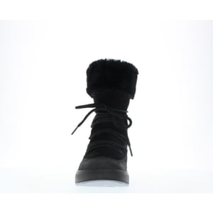 Mckinley rita ii mid aqb moonboot dames -