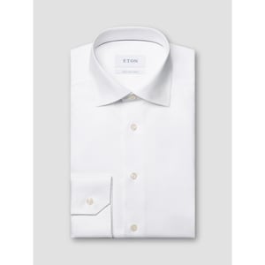 Eton 1000-12362