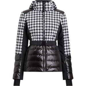 Mckinley simonetta w ski jack dames -