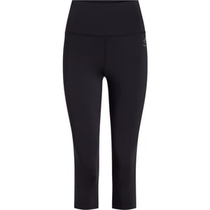 Energetics kapinem 3/4 ii w 3/4 trainingslegging dames -