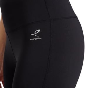 Energetics kapinem 3/4 ii w 3/4 trainingslegging dames -