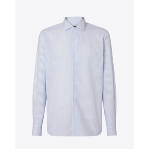 Corneliani P126-11174