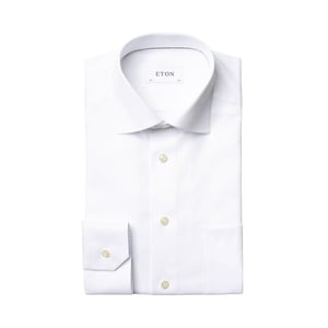 Eton 1000-12364