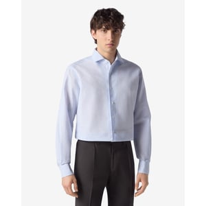 Corneliani P126-11174
