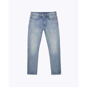 Denham 01-26-01-11-014 razor l34