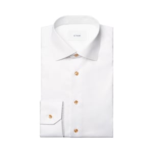Eton 1000-13616