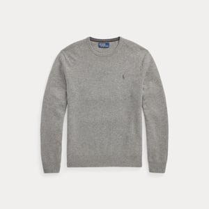 Ralph Lauren 710974148