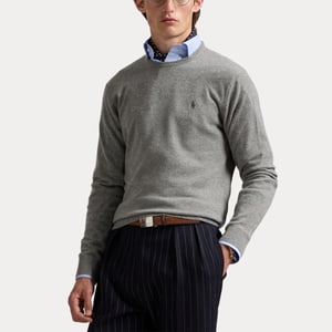 Ralph Lauren 710974148