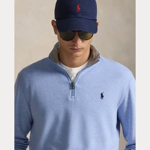 Ralph Lauren 710812963