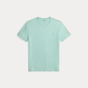Ralph Lauren 710671438