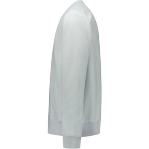 Airforce Milo sweater metal