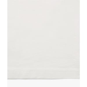 Profuomo Pp2t00001d prufuomo t-shirt short sleeve off white